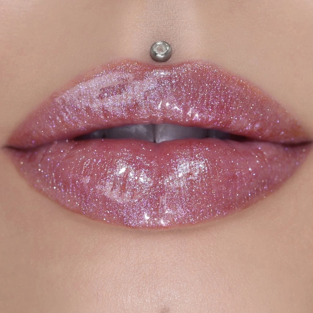 Jeffree Star The Gloss Bundle X13 - Picture 8 of 14